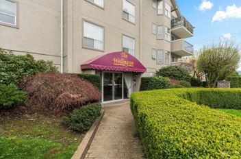 303 9400 Cook ST Chilliwack, Chilliwack Apartments for sale, MLS® R2989635