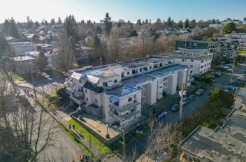 303 975 E Broadway  Vancouver, Vancouver Apartments for sale, MLS® R3084006