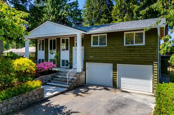 3031 Duval RD North Vancouver, North Vancouver Apartments for sale, MLS® R3014580