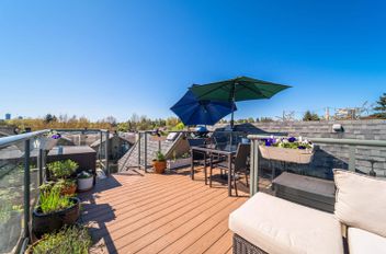 3033 Laurel ST Vancouver, Vancouver Apartments for sale, MLS® R3118800