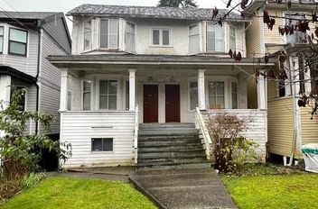 3034 Glen DR Vancouver, Vancouver Apartments for sale, MLS® R3073356