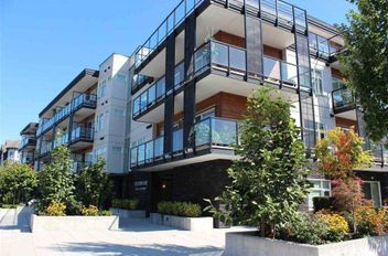 304 12070 227 ST Maple Ridge, Maple Ridge Apartments for sale, MLS® R2936033