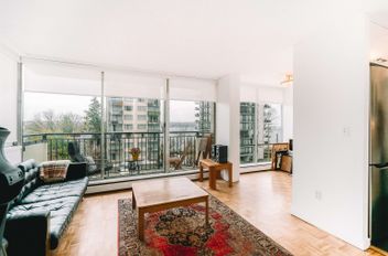 304 1534 Harwood ST Vancouver, Vancouver Apartments for sale, MLS® R2983106