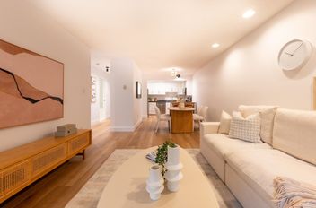 304 1855 Nelson ST Vancouver, Vancouver Apartments for sale, MLS® R3065668