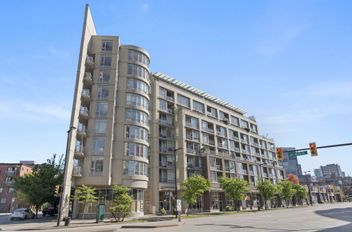 304 2055 Yukon ST Vancouver, Vancouver Apartments for sale, MLS® R3119202