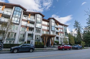 304 2632 Library LN North Vancouver, North Vancouver Apartments for sale, MLS® R2992780