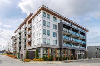304 32838 Ventura AVE Abbotsford, Abbotsford Apartments for sale, MLS® R3005756