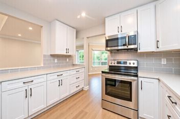 304 33401 Mayfair AVE Abbotsford, Abbotsford Apartments for sale, MLS® R3023515