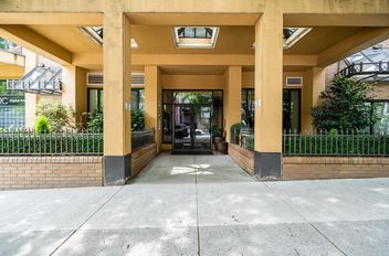 304 488 Helmcken ST Vancouver, Vancouver Apartments for sale, MLS® R3060046