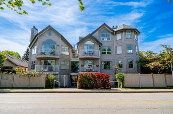 304 592 W 16th AVE Vancouver, Vancouver Apartments for sale, MLS® R3119429