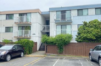 304 7280 Lindsay RD Richmond, Richmond Apartments for sale, MLS® R2984616