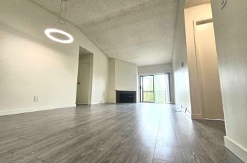 304 8511 Westminster HWY Richmond, Richmond Apartments for sale, MLS® R3003209