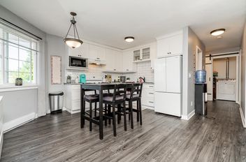 304C 45655 Mcintosh DR Chilliwack, Chilliwack Apartments for sale, MLS® R3000772
