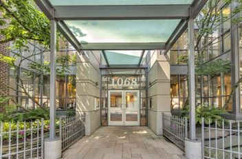 305 1068 Hornby ST Vancouver, Vancouver Apartments for sale, MLS® R2979735