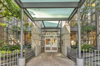 305 1068 Hornby ST Vancouver, Vancouver Apartments for sale, MLS® R3062089