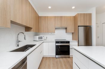 305 11907 223 ST Maple Ridge, Maple Ridge Apartments for sale, MLS® R2978580