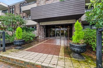 305 1266 W 13th AVE Vancouver, Vancouver Apartments for sale, MLS® R3081431