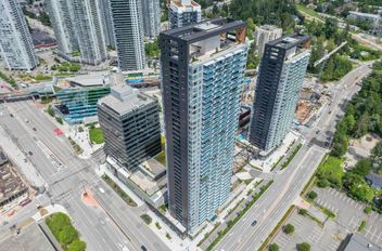 305 13615 Fraser HWY Surrey, Surrey Apartments for sale, MLS® R2987026