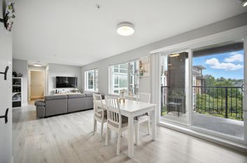305 13740 75a AVE Surrey, Surrey Apartments for sale, MLS® R3018700