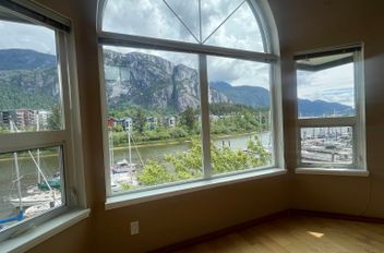 305 1468 Pemberton AVE Squamish, Squamish Apartments for sale, MLS® R3007398