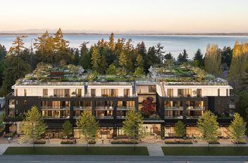 305 1651 128 ST Surrey, Surrey Apartments for sale, MLS® R2957581