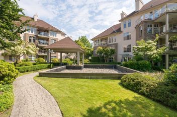 305 1929 154 ST Surrey, Surrey Apartments for sale, MLS® R2981529