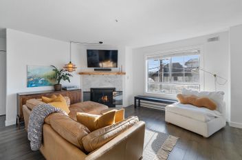 305 1950 E 11 AVE Vancouver, Vancouver Apartments for sale, MLS® R3071599