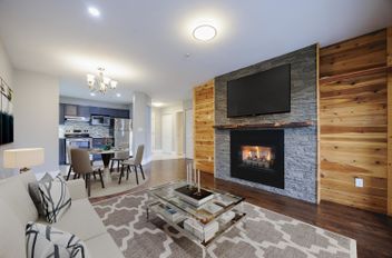 305 2435 Welcher AVE Port Coquitlam, Port Coquitlam Apartments for sale, MLS® R2972427
