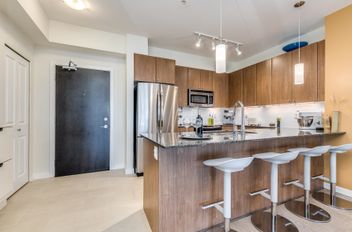 305 245 Ross DR New Westminster, New Westminster Apartments for sale, MLS® R3006043
