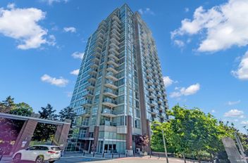 305 271 Francis Way New Westminster, New Westminster Apartments for sale, MLS® R3035580
