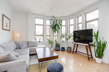 305 2828 Main ST Vancouver, Vancouver Apartments for sale, MLS® R3024538