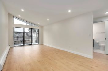 305 2910 Ontario ST Vancouver, Vancouver Apartments for sale, MLS® R2999766