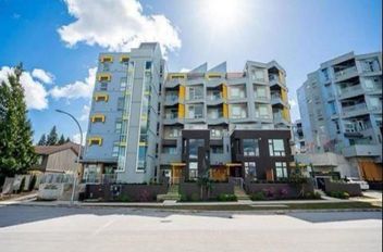305 32838 Landeau PL Abbotsford, Abbotsford Apartments for sale, MLS® R2955693
