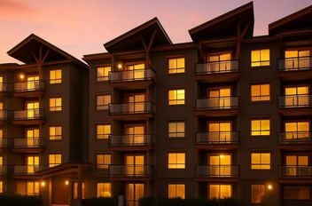 305 33568 George Ferguson Way Abbotsford, Abbotsford Apartments for sale, MLS® R2995742
