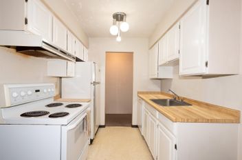305 3680 W 7th AVE Vancouver, Vancouver Apartments for sale, MLS® R3024697