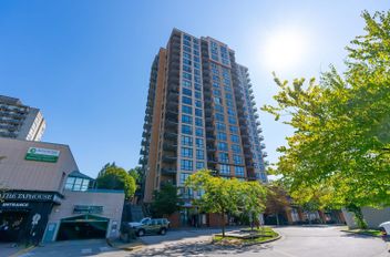 305 511 Rochester AVE Coquitlam, Coquitlam Apartments for sale, MLS® R2997430