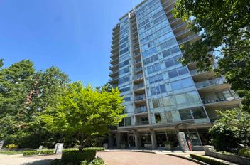 305 5639 Hampton PL Vancouver, Vancouver Apartments for sale, MLS® R3012658