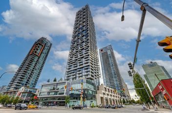 305 6000 Mckay AVE Burnaby, Burnaby Apartments for sale, MLS® R2962959