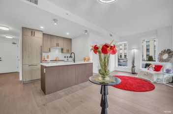 305 6859 Cambie ST Vancouver, Vancouver Apartments for sale, MLS® R3077267