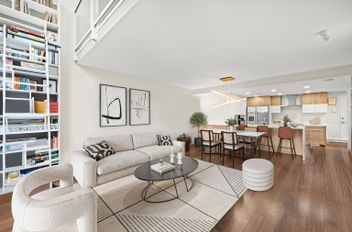 305 788 Hamilton ST Vancouver, Vancouver Apartments for sale, MLS® R3005786