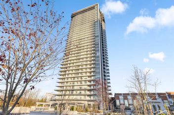 305 8551 201 ST Langley, Langley Apartments for sale, MLS® R3008561