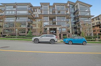 305 8561 203a ST Langley, Langley Apartments for sale, MLS® R2986827