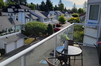 305 9295 122 ST Surrey, Surrey Apartments for sale, MLS® R3028081