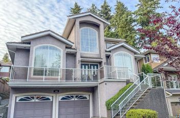 305 Sorrento PL Coquitlam, Coquitlam Apartments for sale, MLS® R3023950