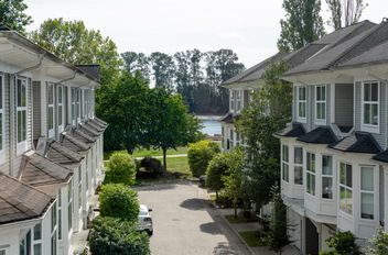 3058 E Kent AVE South  Vancouver, Vancouver Apartments for sale, MLS® R3065076