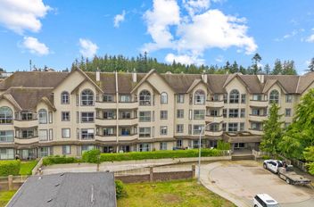 306 12464 191b ST Pitt Meadows, Pitt Meadows Apartments for sale, MLS® R2982849