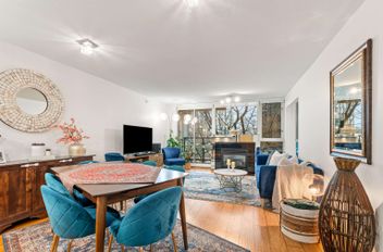 306 1328 W Pender ST Vancouver, Vancouver Apartments for sale, MLS® R3073007