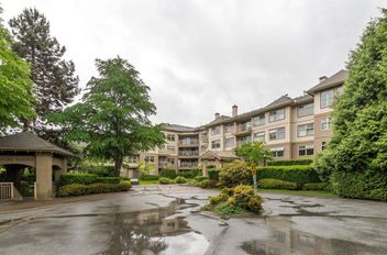 306 15220 Guildford DR Surrey, Surrey Apartments for sale, MLS® R3010645