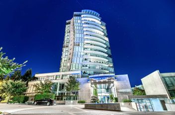 306 1560 Homer Mews Vancouver, Vancouver Apartments for sale, MLS® R2984443