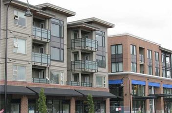 306 1673 Lloyd AVE North Vancouver, North Vancouver Apartments for sale, MLS® R2990077